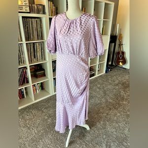 2/$20 River Island dress size 10